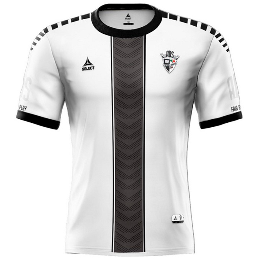 CAMISOLA JOGO FORMAÇÃO